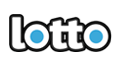 lotto casino